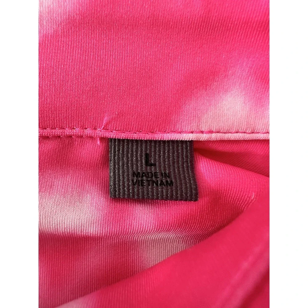 G/FORE product men